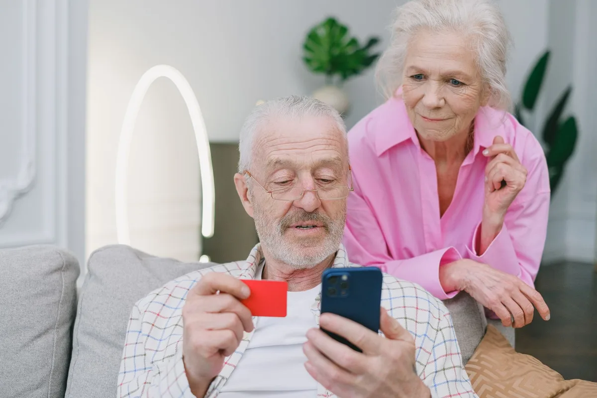Social Security Spousal Benefits Explained Fully