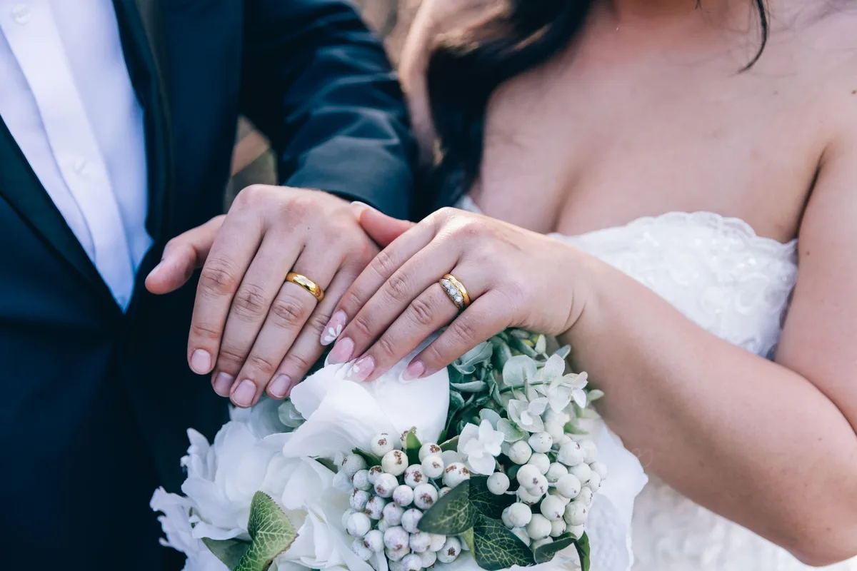 Spousal and Survivor Social Security Benefits, Explained