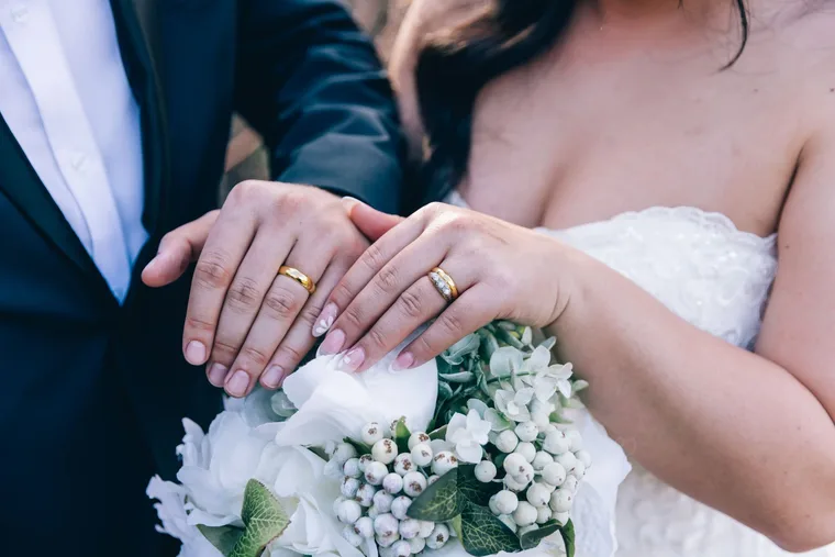 Spousal and Survivor Social Security Benefits, Explained