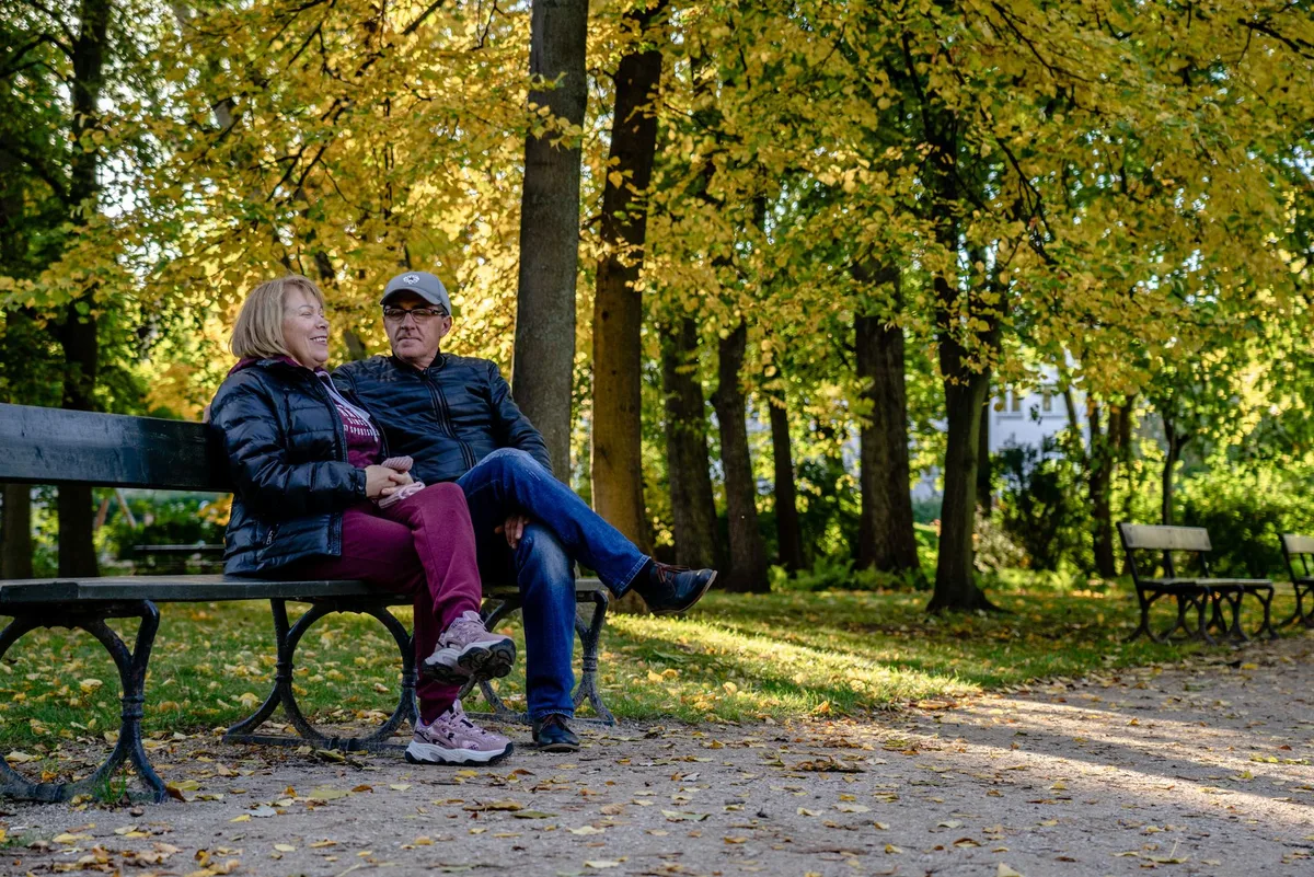 Social Security Survivor Benefits Explained for 2026