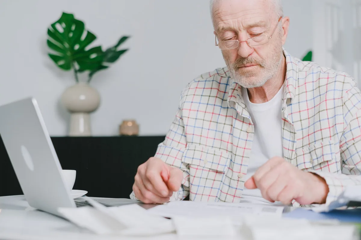 The Solo 401k Explained for the Self-Employed