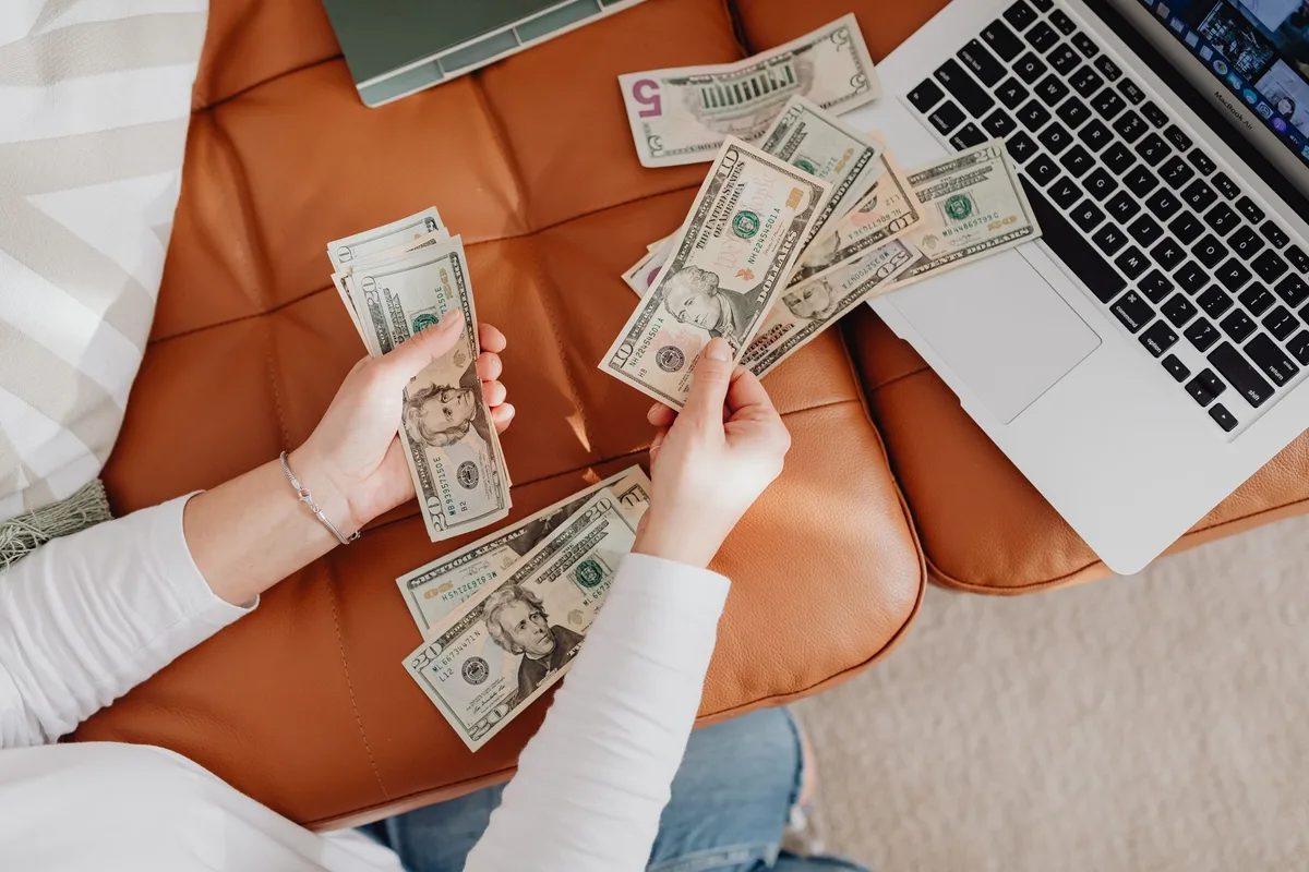 How to Start a Cleaning Business: A Real Startup Guide