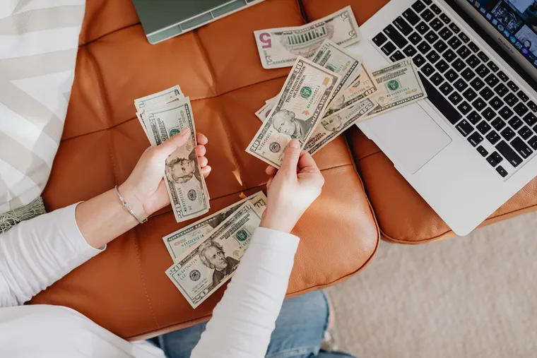 How to Start a Cleaning Business: A Real Startup Guide