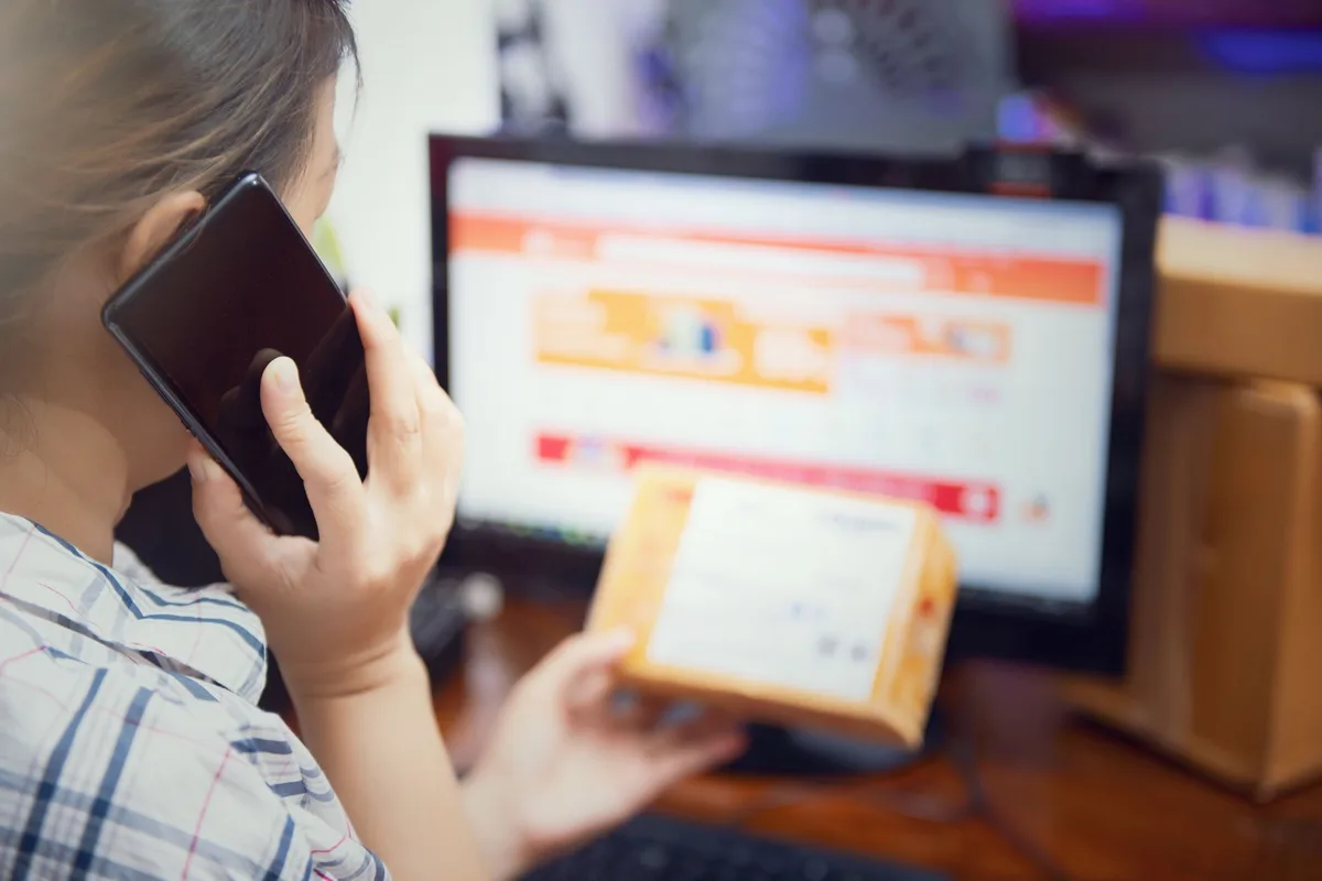 How to Start a Dropshipping Business: 2026 Guide