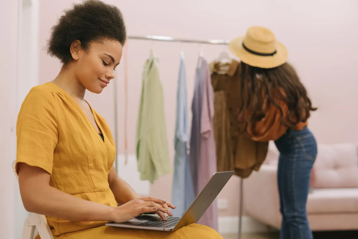 How to Start an Etsy Shop in 2026: An Honest Playbook