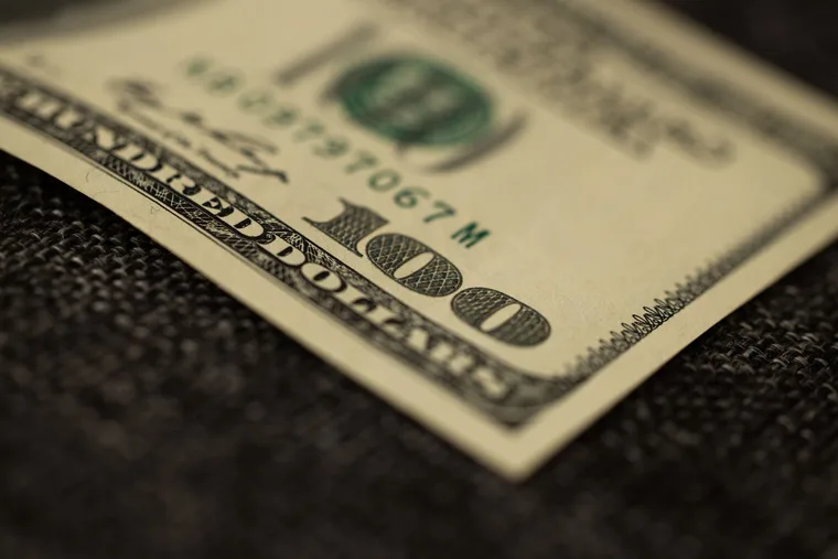 How to Start Investing With Just $100 in 2026