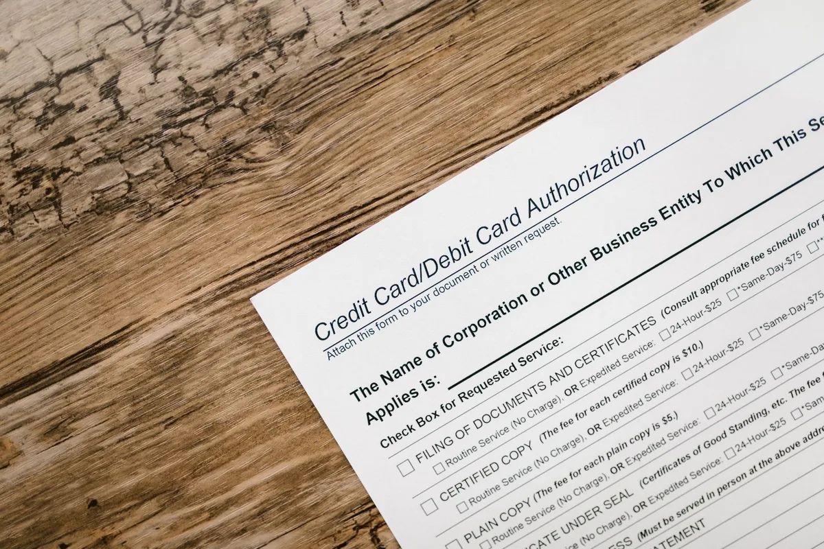 Statute of Limitations on Debt, Explained