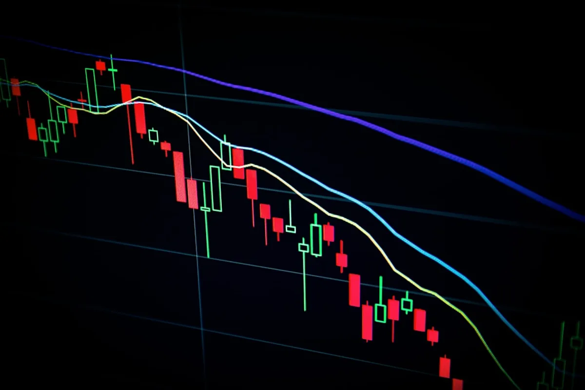 Stock Splits Explained: What They Mean for You