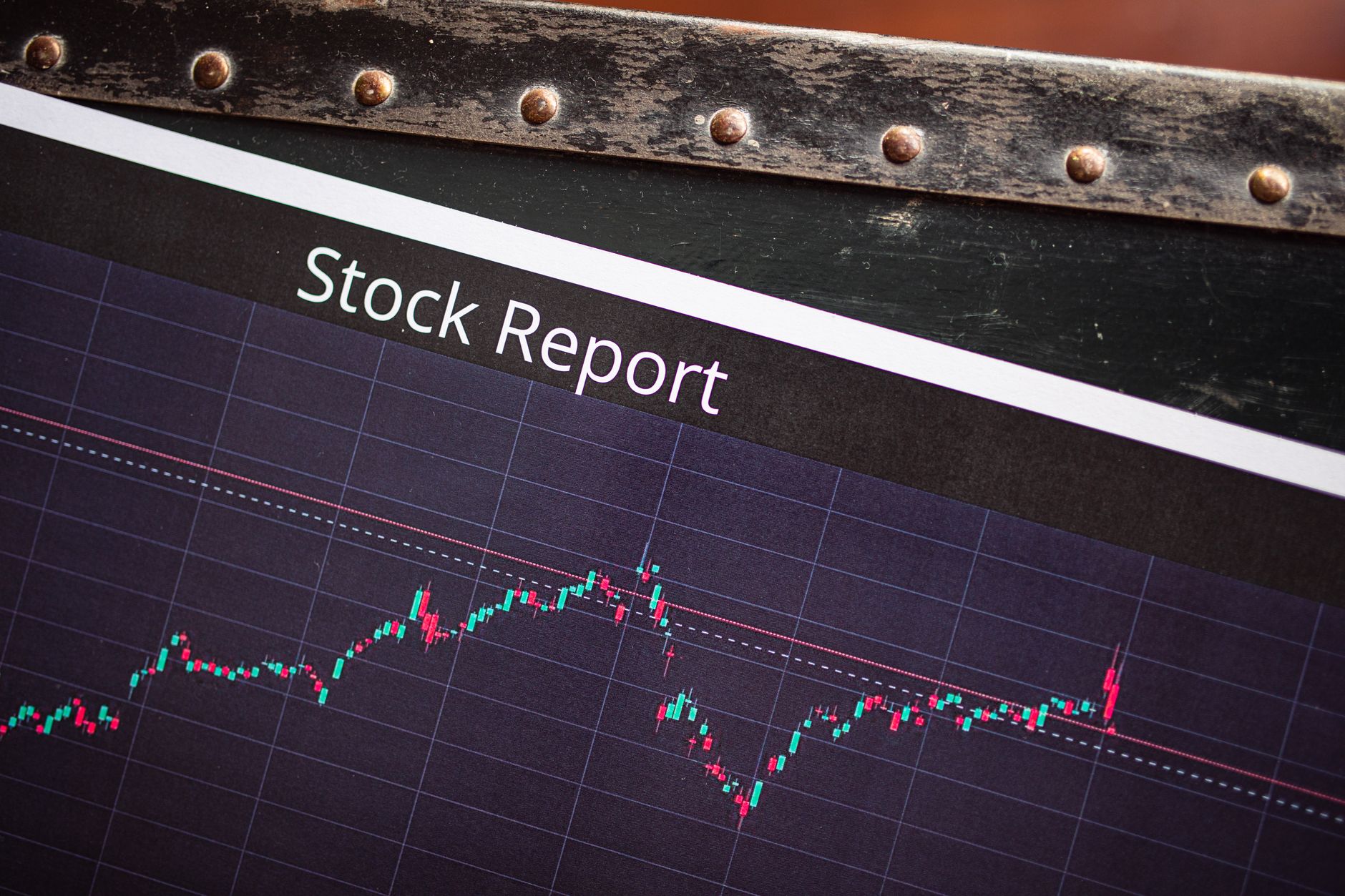 Stocks vs Bonds: What Is the Difference?