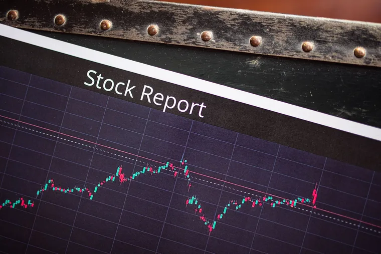 Stocks vs Bonds: What Is the Difference?