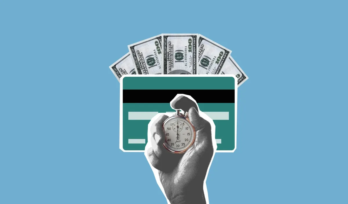 How to Stop Impulse Spending and Keep Your Cash