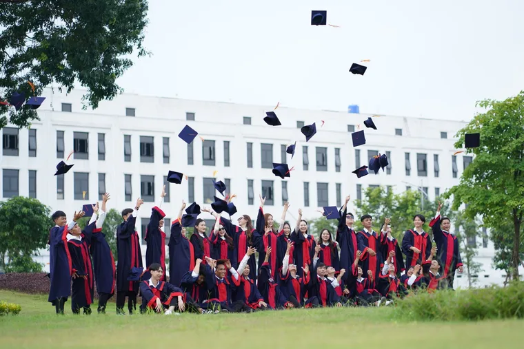 Student Loans in 2026: Where Things Stand and What to Do