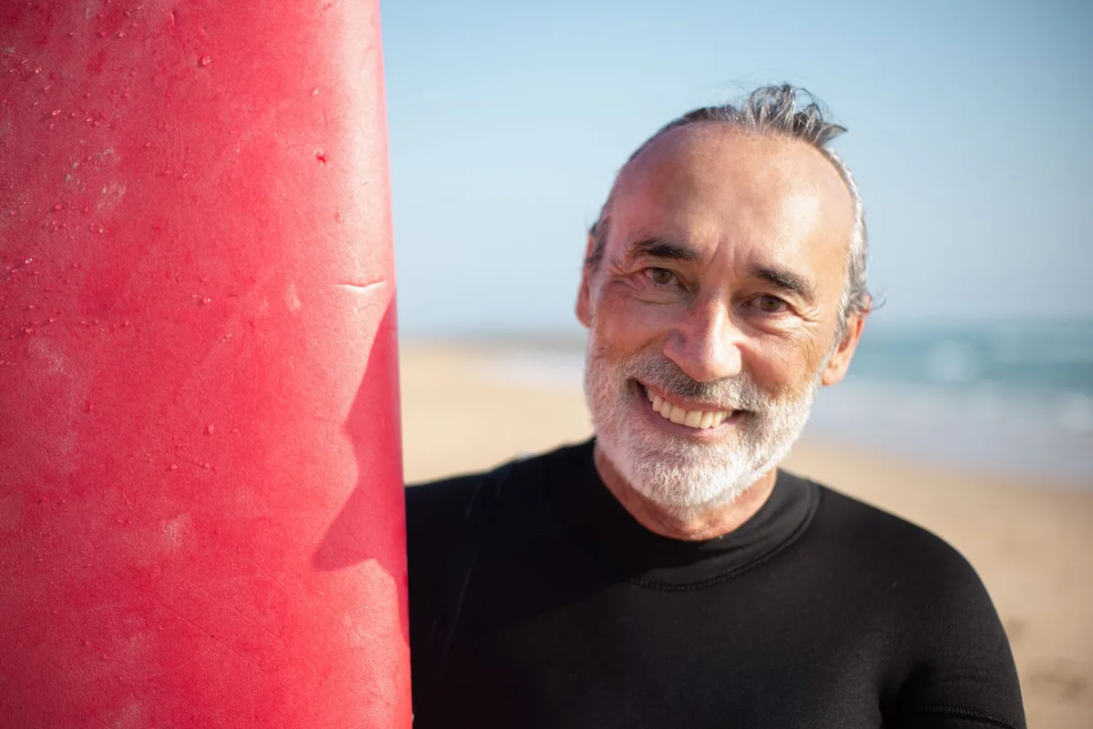 72(t) SEPP: Tapping Retirement Savings Early Without the Penalty