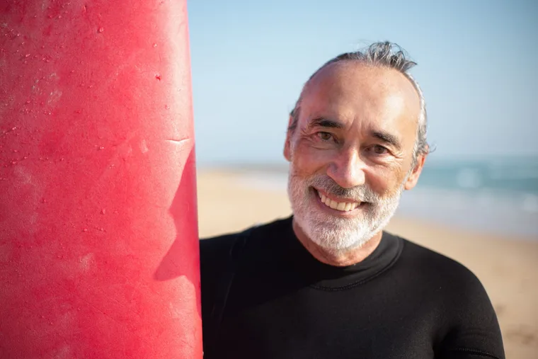 72(t) SEPP: Tapping Retirement Savings Early Without the Penalty