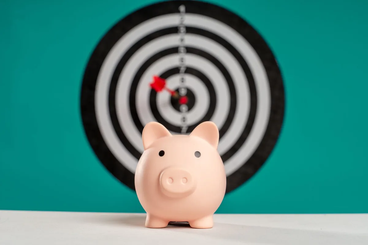 Target-Date Funds Review: Are They Actually Worth It?