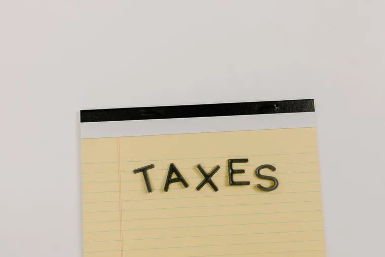 Tax-Loss Harvesting: How to Turn Losses Into Tax Savings