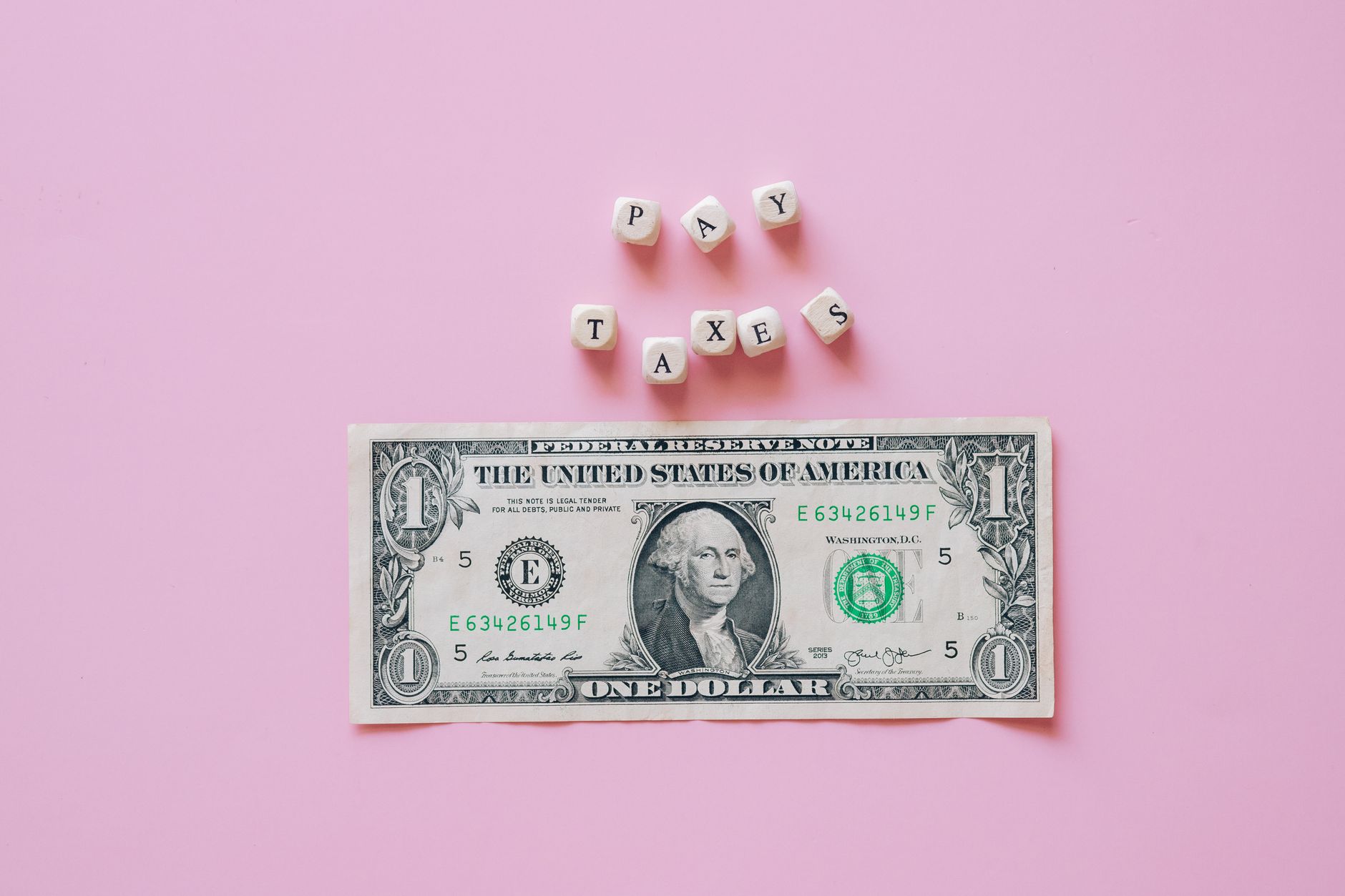 Do You Pay Taxes on Savings Account Interest?