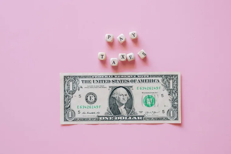 Do You Pay Taxes on Savings Account Interest?