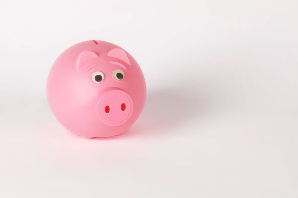 The Thrift Savings Plan (TSP) Explained for Federal Workers