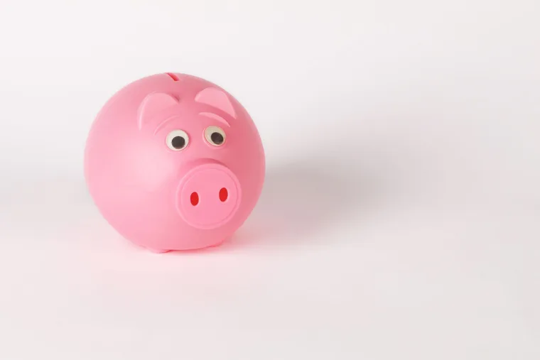 The Thrift Savings Plan (TSP) Explained for Federal Workers