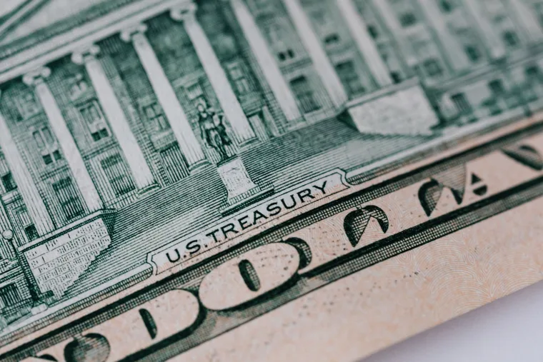 T-Bill Ladders and I Bonds: A Safe-Yield Playbook for 2026