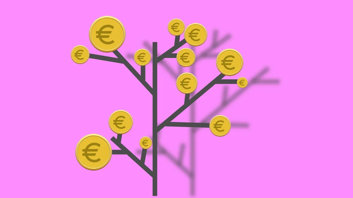 Value vs Growth Investing: What Actually Wins