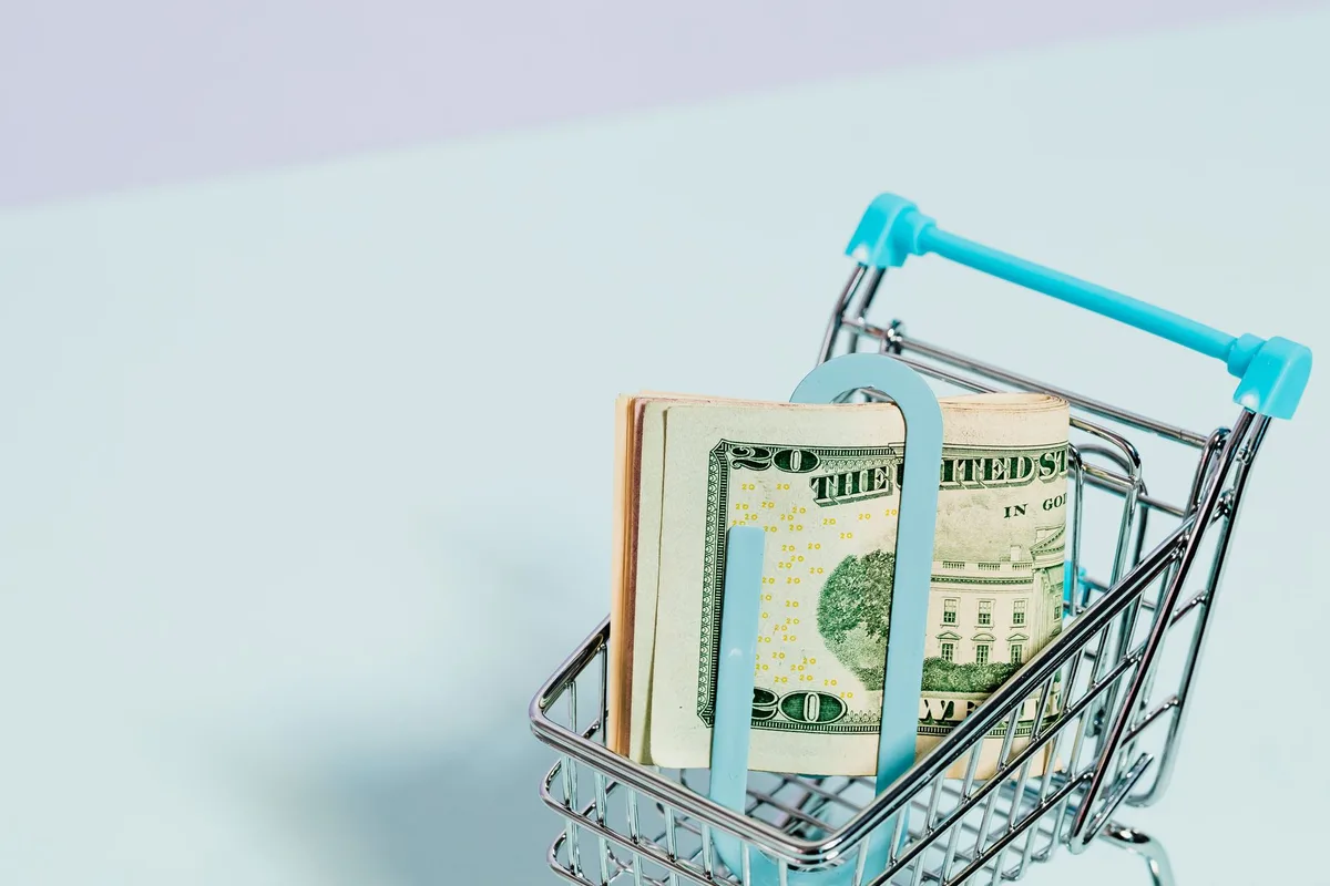 Values-Based Budgeting: Spend on What Matters