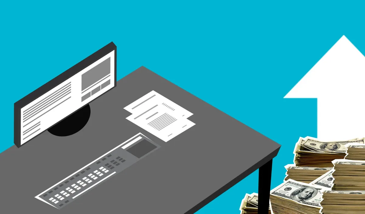 How to Become a Virtual Assistant and Get Paid in 2026