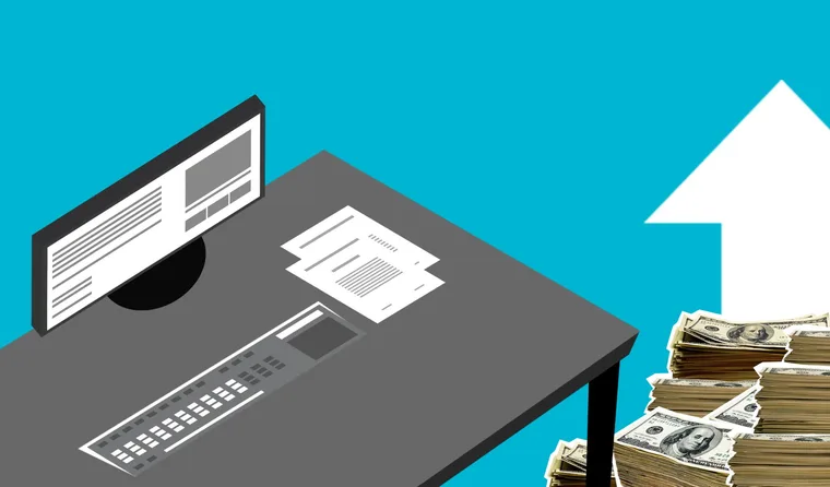 How to Become a Virtual Assistant and Get Paid in 2026