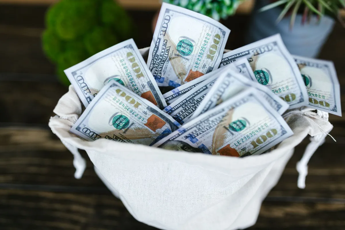 Are Warehouse Clubs Worth It? The Real Membership Math