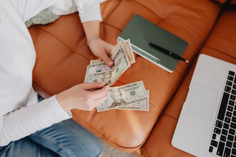 15 Weekend Side Businesses You Can Start for Under $500
