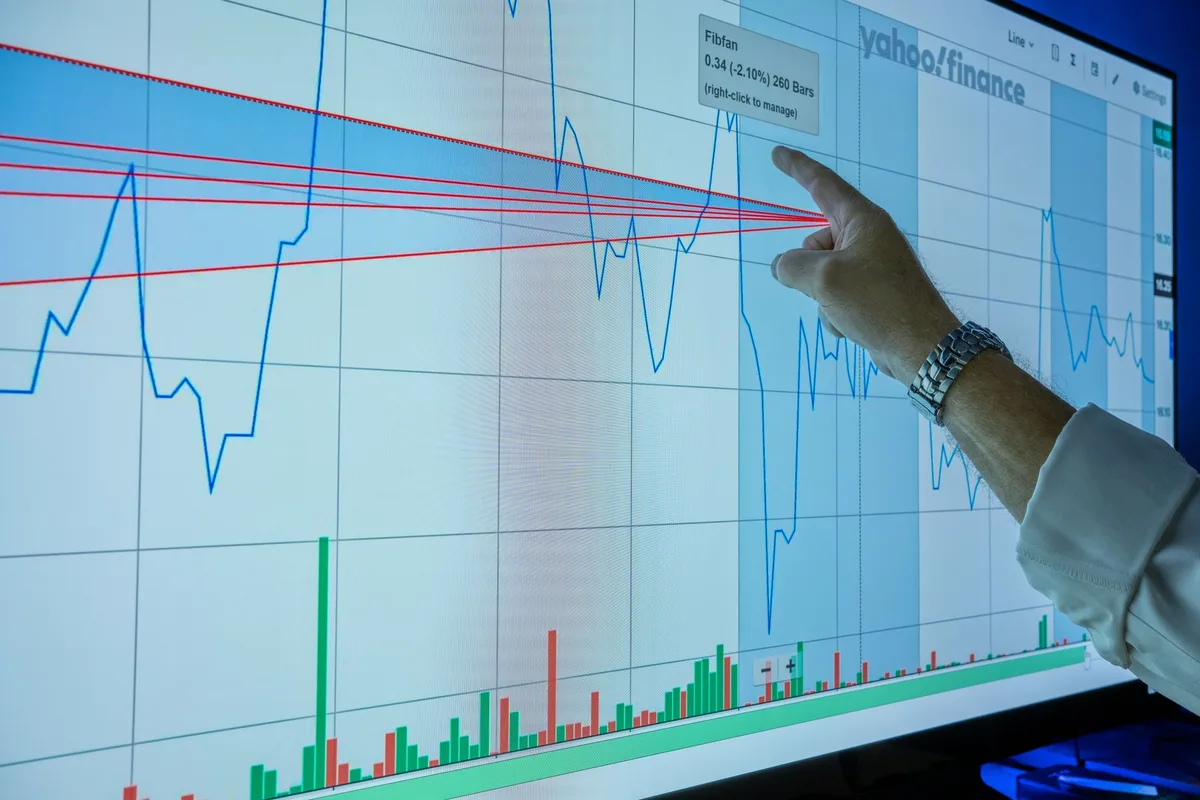 What Are Bond ETFs? A Clear Investor Guide
