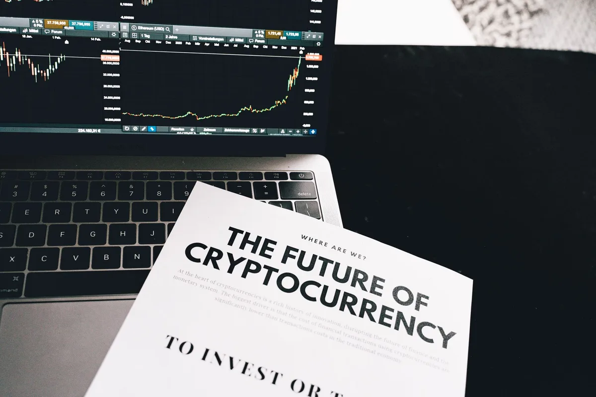 What Are Crypto Futures? A Plain-English Guide