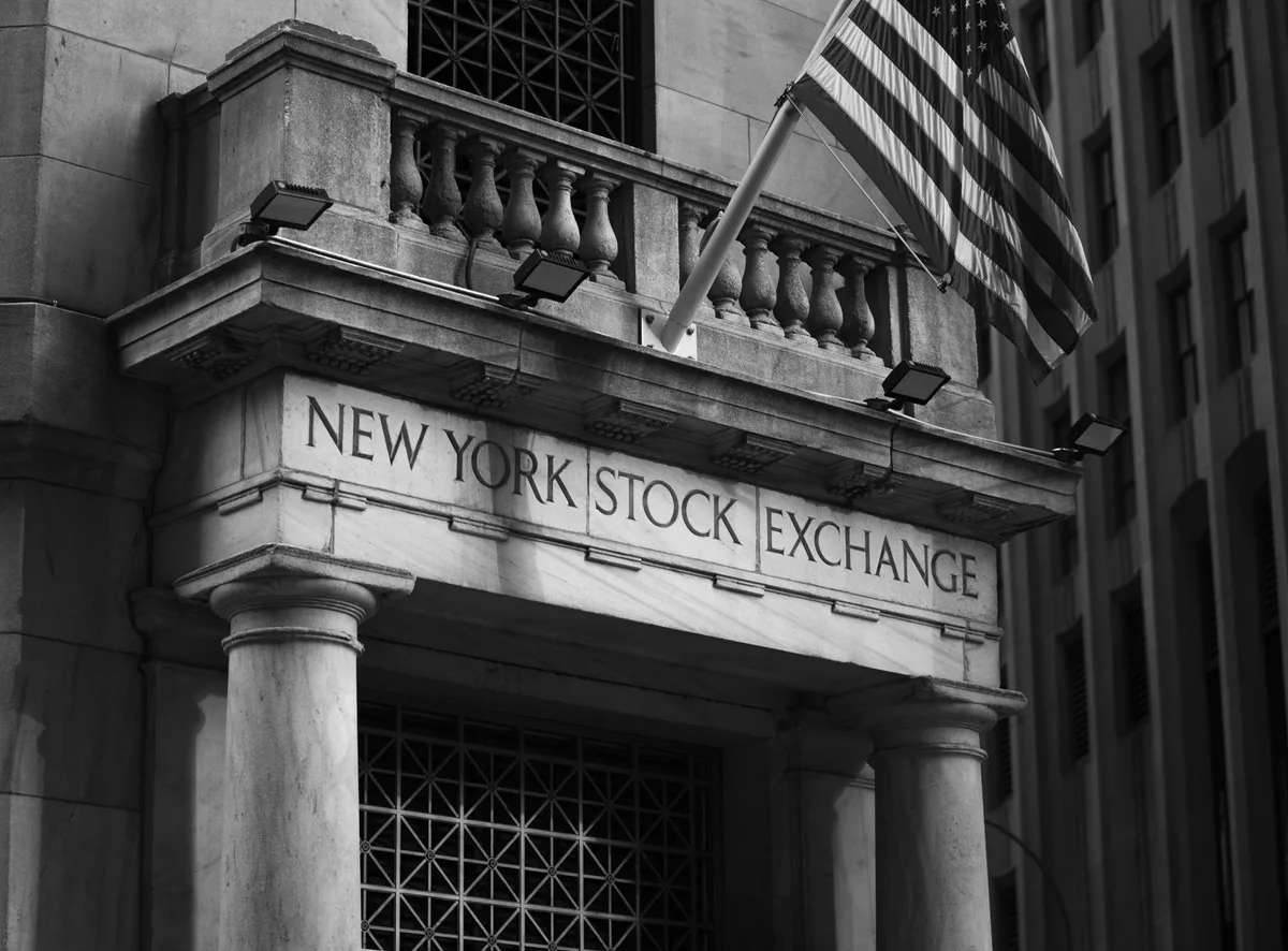 What Are Municipal Bonds? Plain-English Guide for 2026