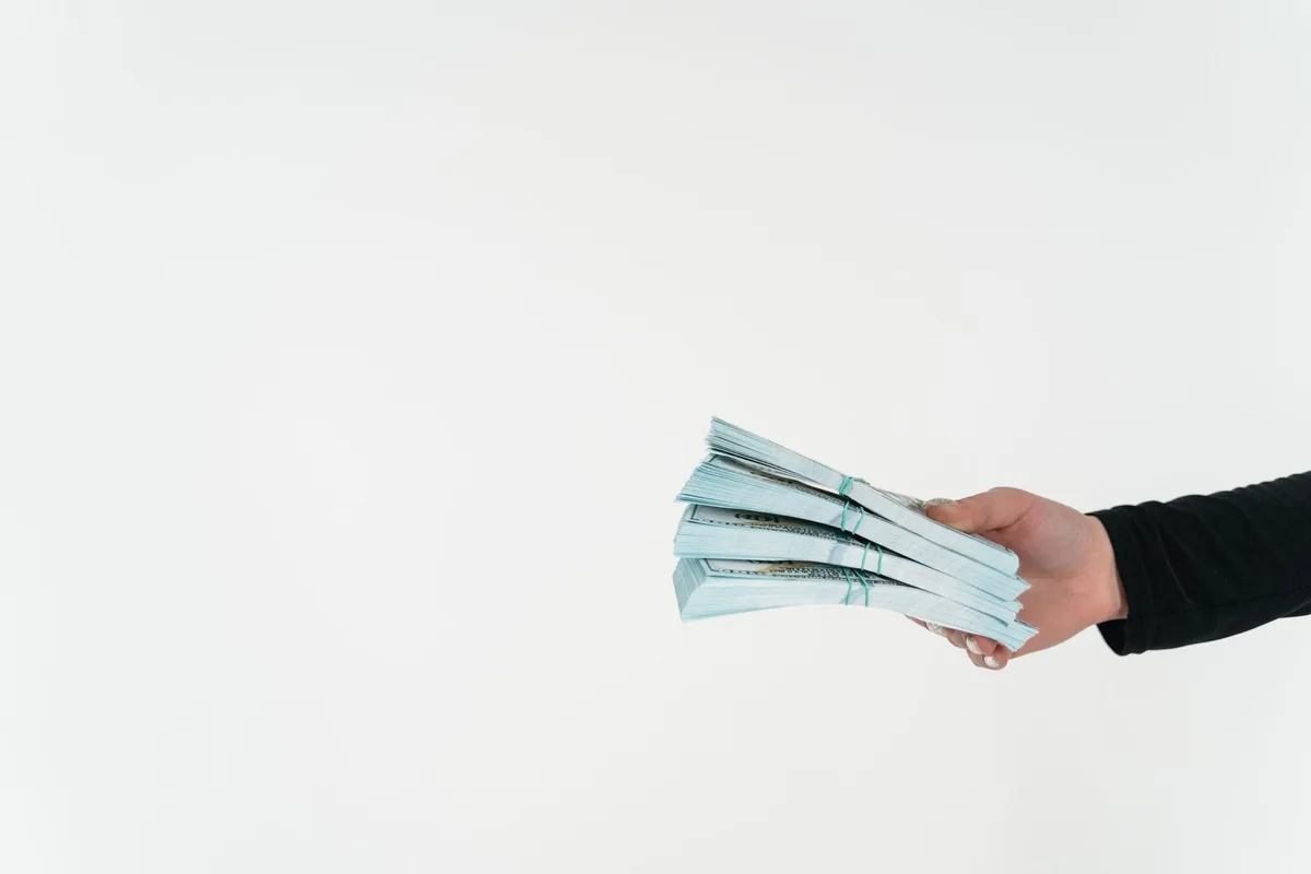 Mutual Fund Load Fees Explained: Front-End vs Back-End