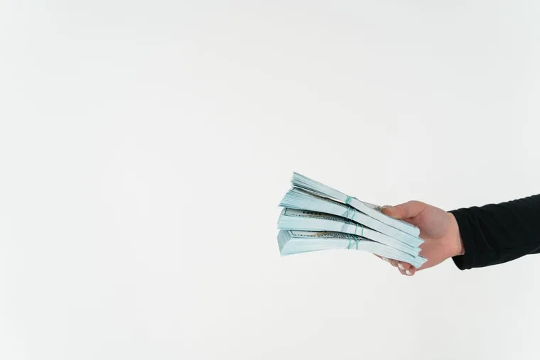 Mutual Fund Load Fees Explained: Front-End vs Back-End