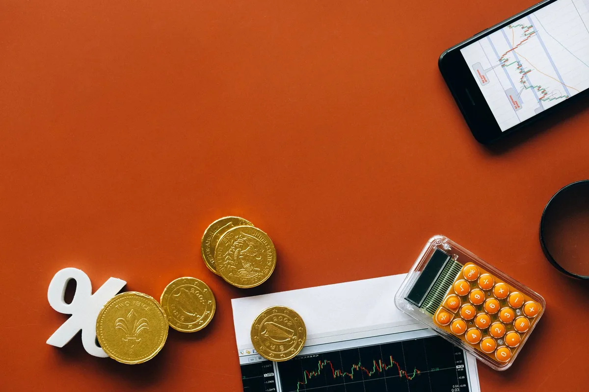 Penny Stocks Explained: Risks, Reality, and Red Flags
