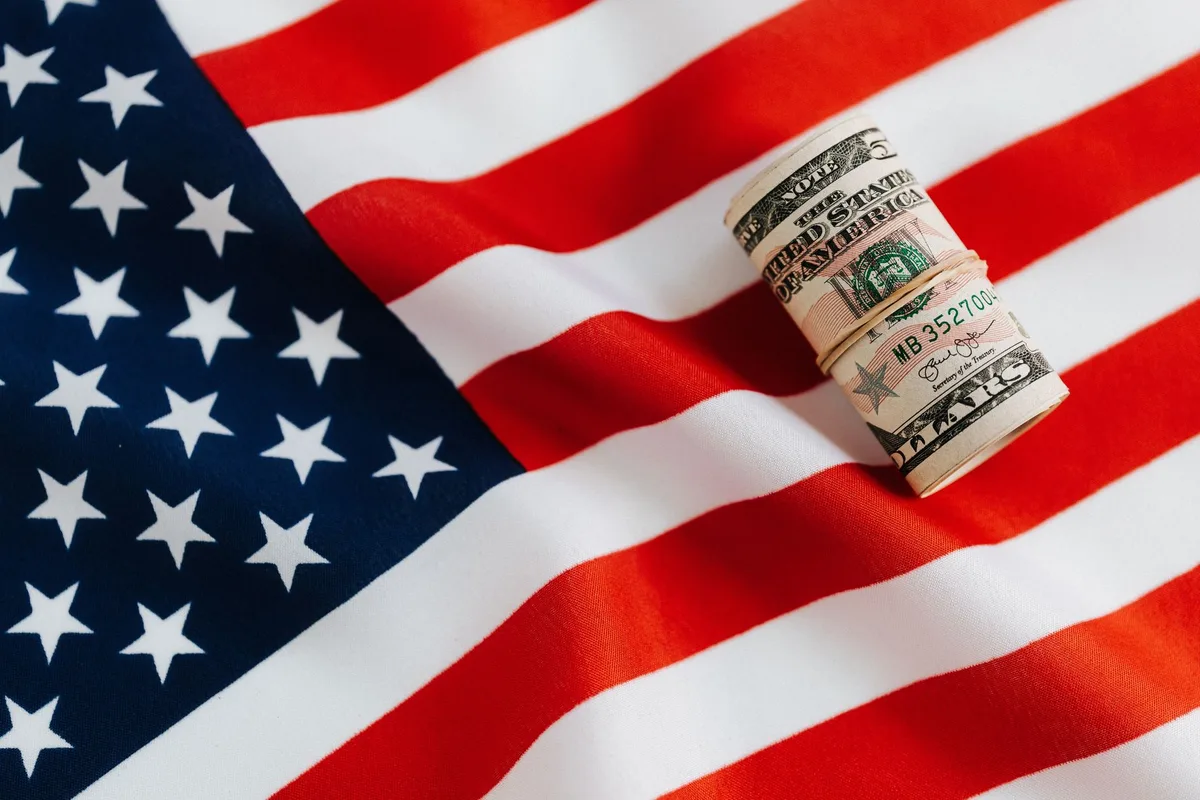 What Series I Savings Bonds Are and How They Work