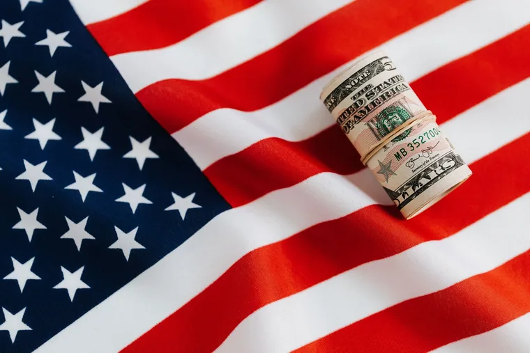 What Series I Savings Bonds Are and How They Work