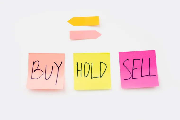 What Are Stock Options? A Plain-English Guide for Beginners