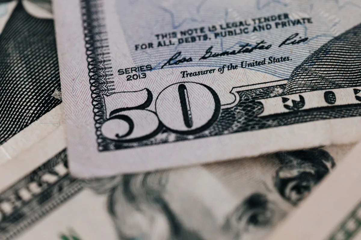 What Are TIPS? Treasury Inflation-Protected Securities Explained