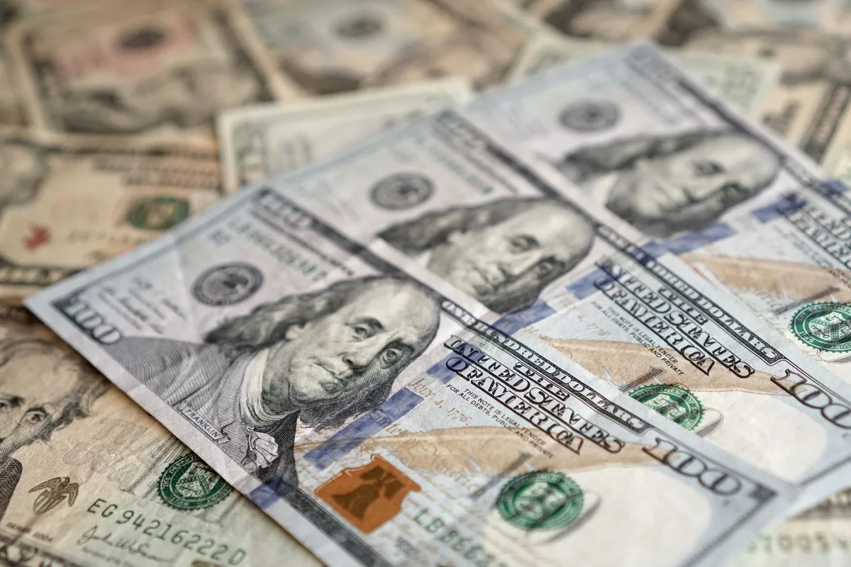What Are Treasury Bills and How Do They Work?