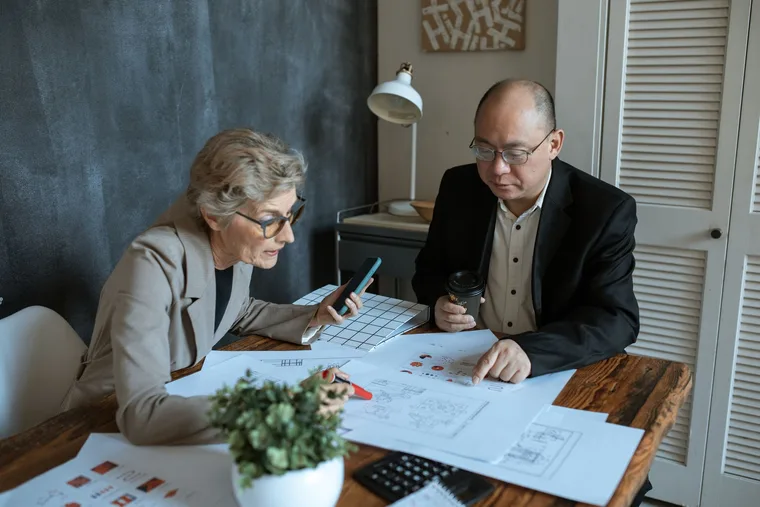What Is a 401(a) Retirement Plan and How It Works