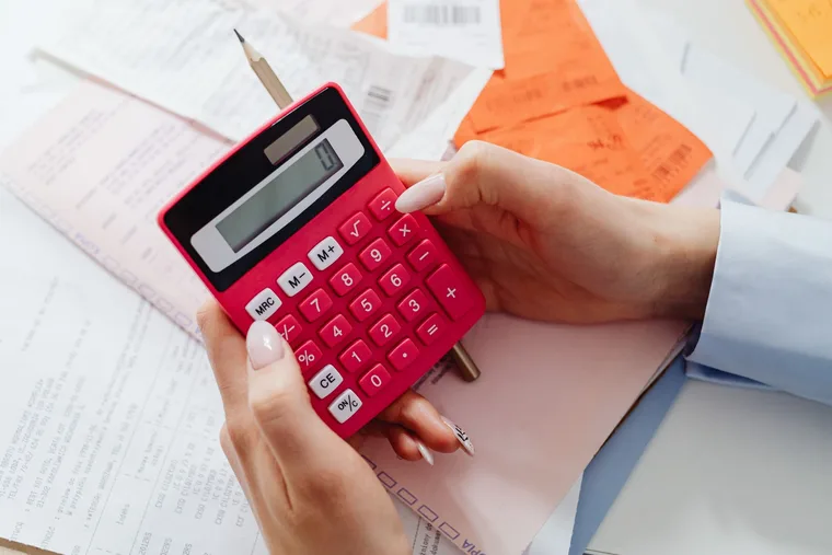 What a 401(k) True-Up Contribution Actually Is