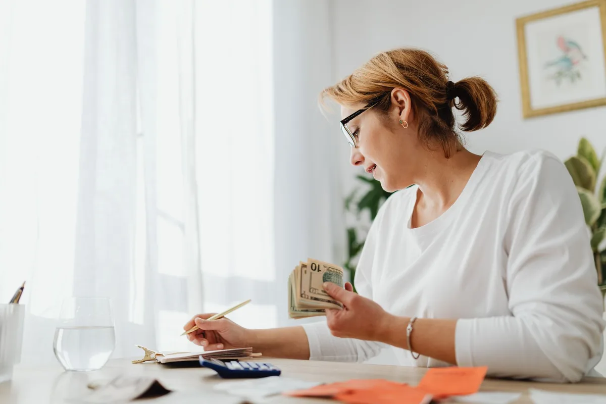 What Is a 403(b) Catch-Up Contribution? Explained