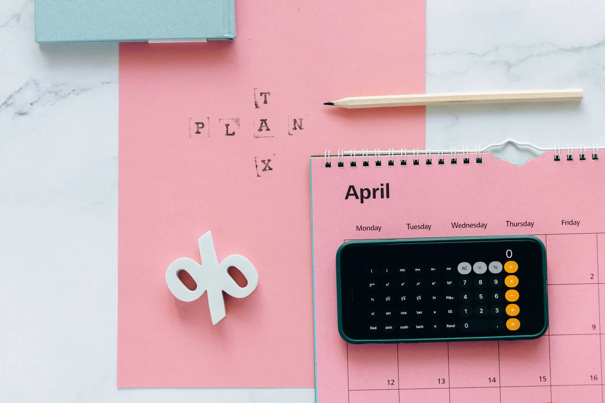 What Is a 457(b) Plan? A Guide for Government Workers