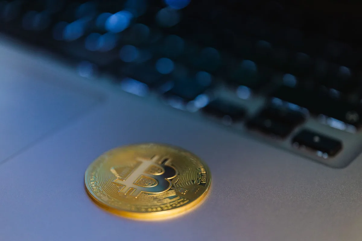 What Is a 51% Attack in Crypto? Plainly Explained