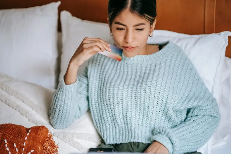 What Is a Balance Transfer Credit Card? Explained