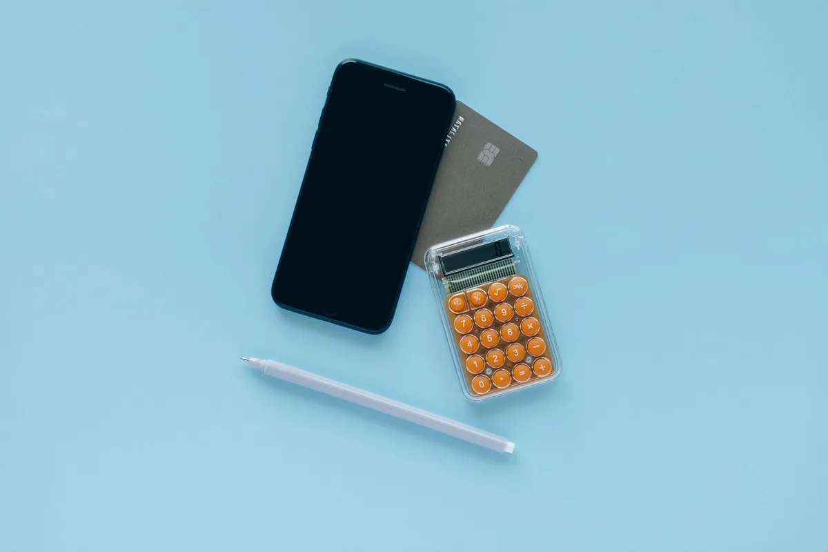 What Is a Balloon Payment? Explained With Examples