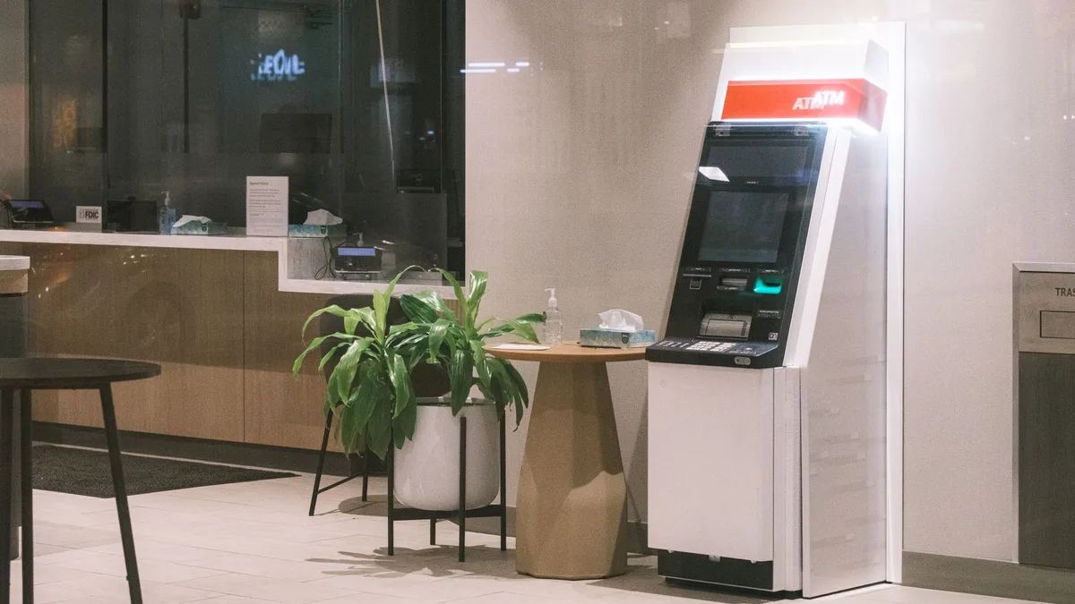 What Is a Bank Lockbox Service? Plain-English Guide